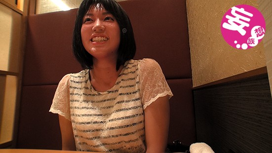 サンプル画像 7