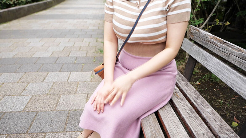 サンプル画像 4