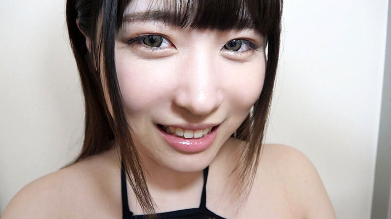 サンプル画像 15