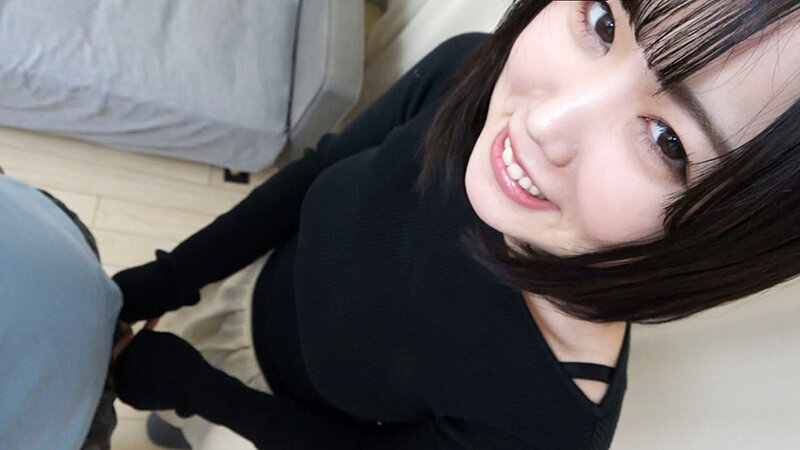 サンプル画像 8