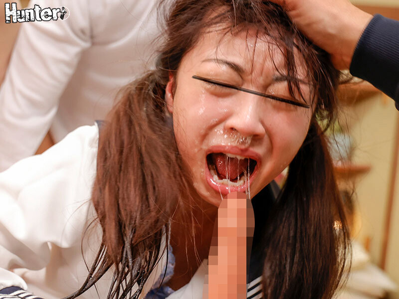 サンプル画像 14