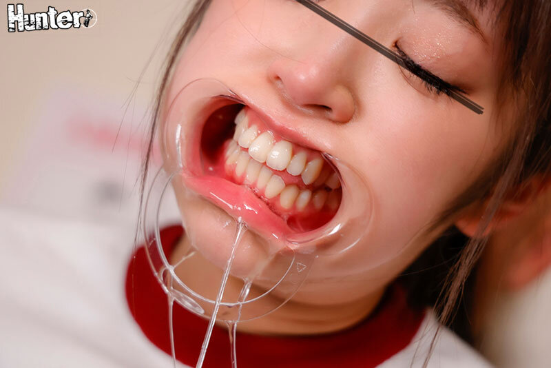 サンプル画像 15