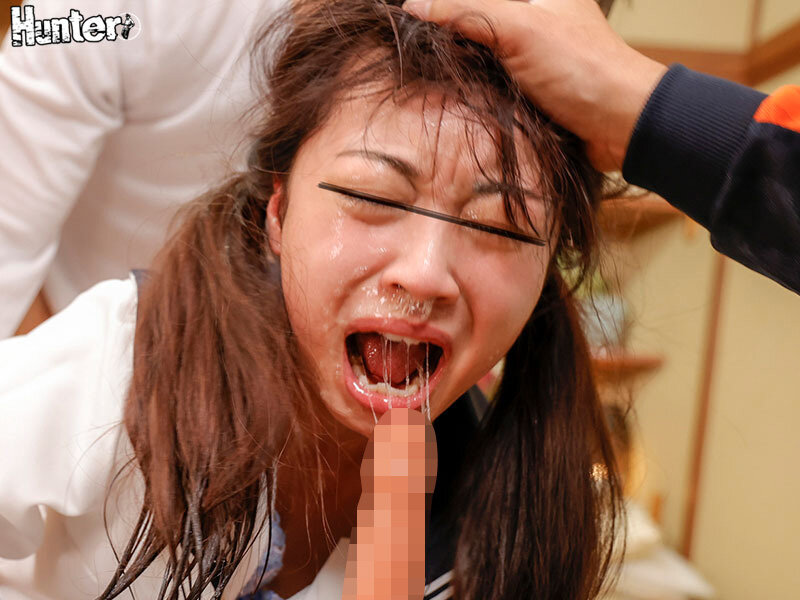 サンプル画像 4