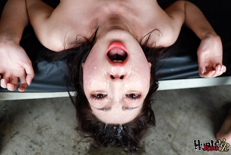 サンプル画像 10