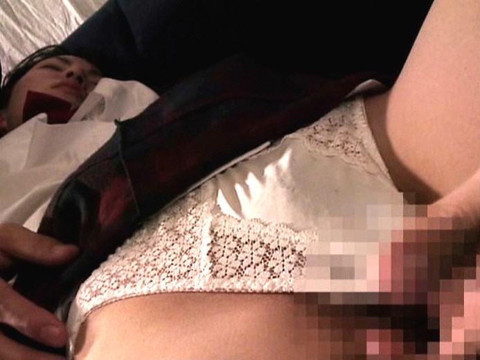 サンプル画像 2