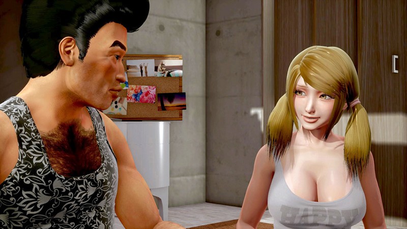 サンプル画像 11