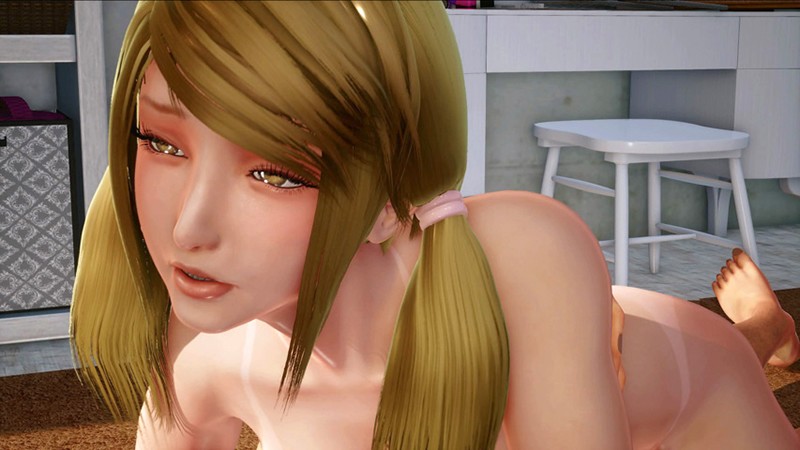 サンプル画像 9