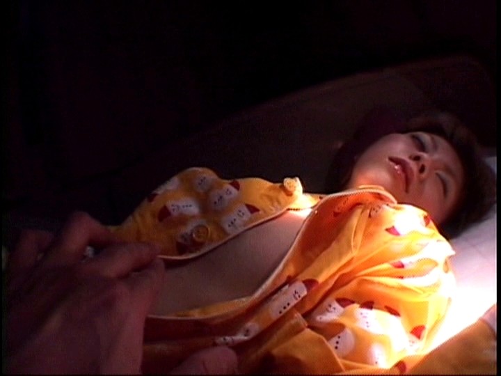 サンプル画像 20