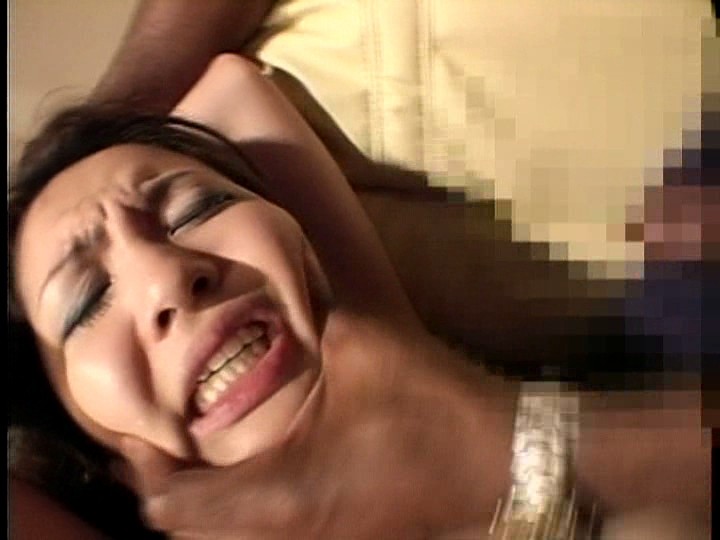 サンプル画像 11