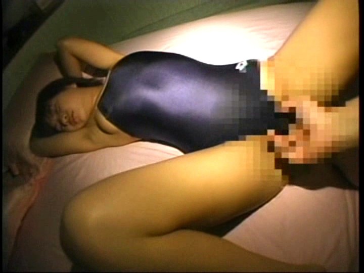 サンプル画像 18