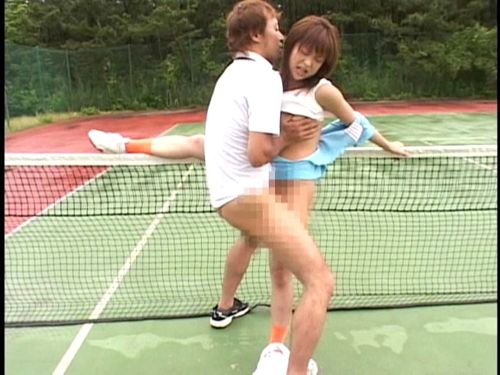 サンプル画像 5