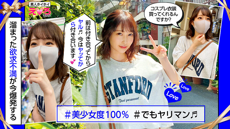サンプル画像 10