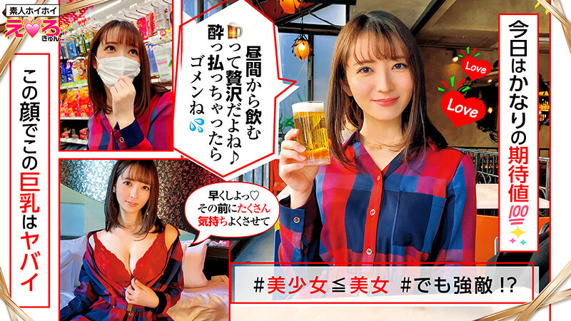 サンプル画像 10