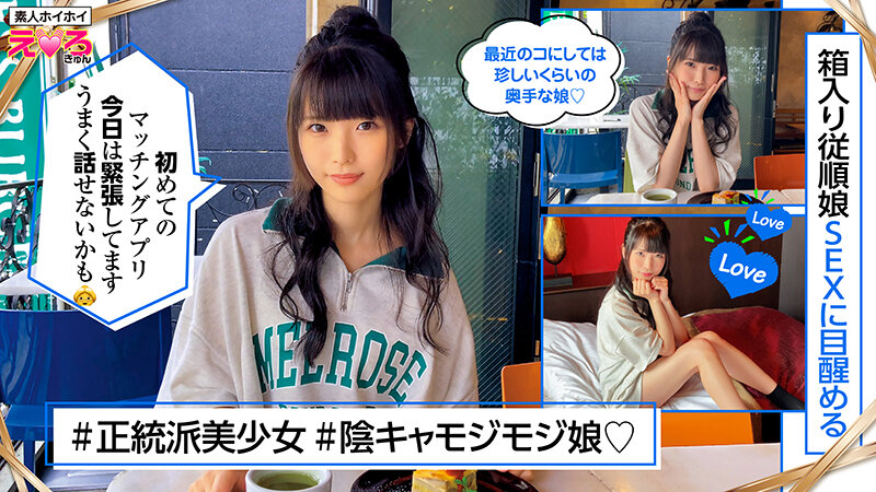 サンプル画像 10