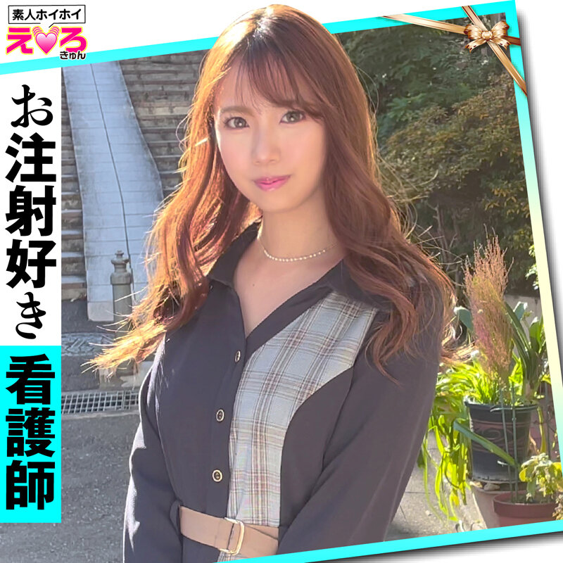 サンプル画像 15