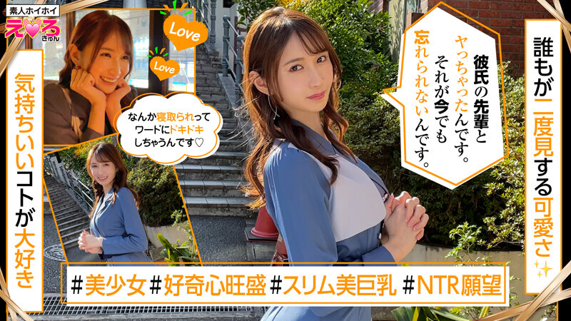 サンプル画像 10