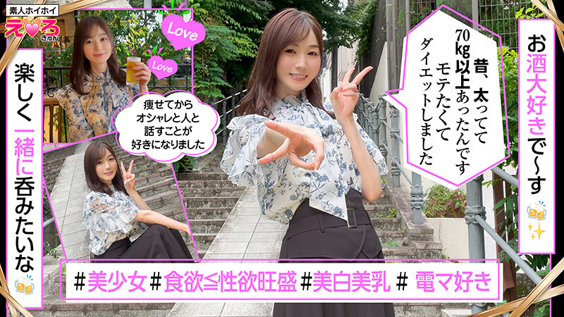 サンプル画像 7