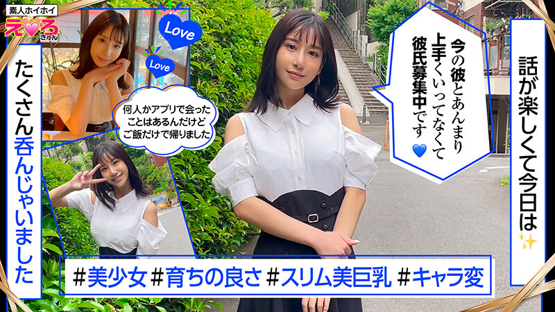 サンプル画像 7