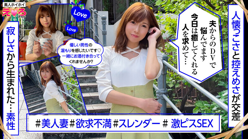 サンプル画像 12