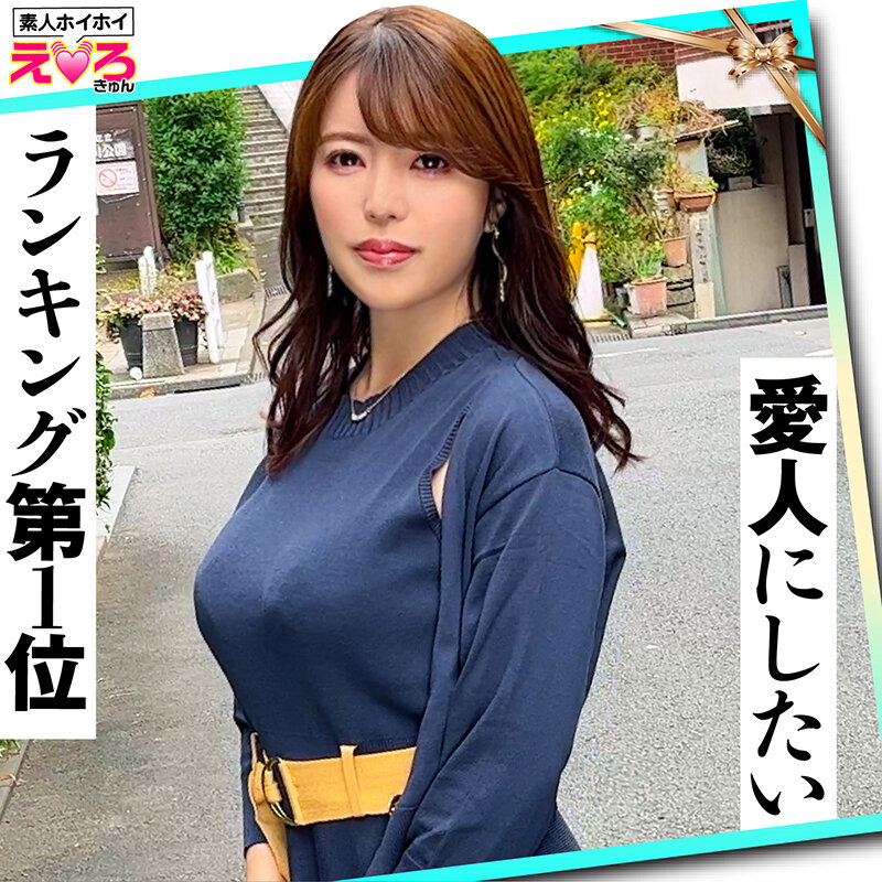 サンプル画像 11