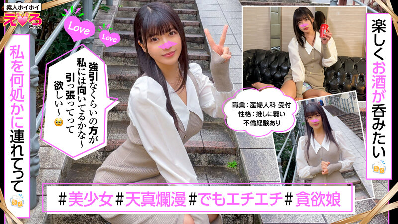 サンプル画像 8