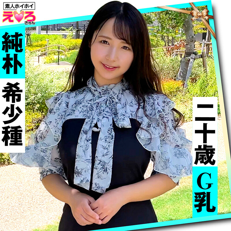 サンプル画像 3