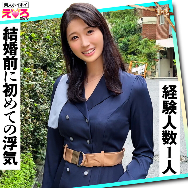 サンプル画像 11