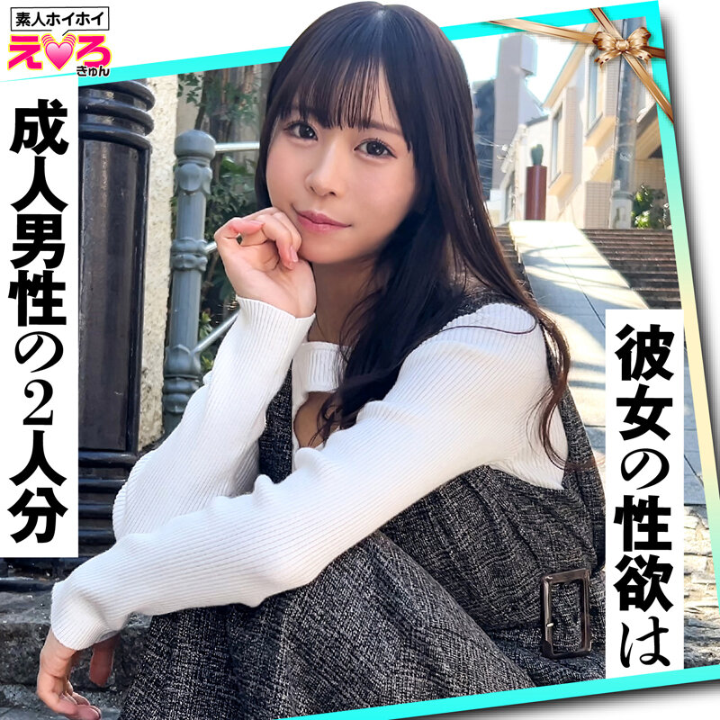 サンプル画像 7