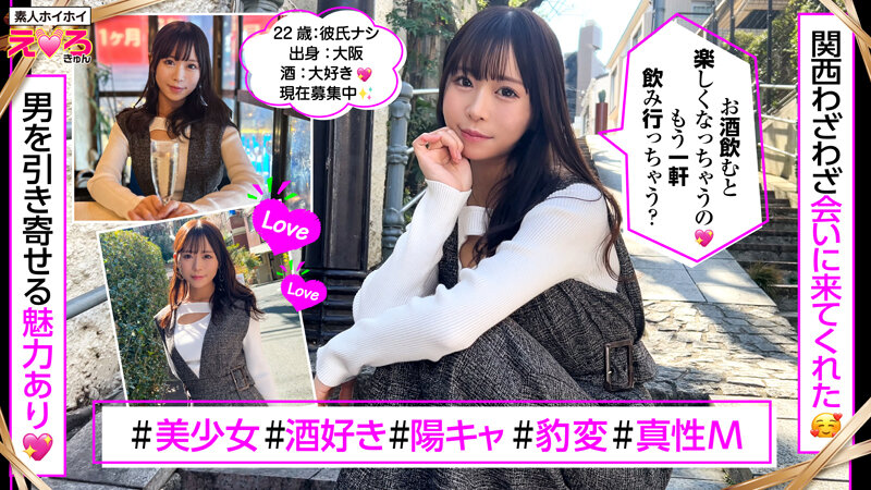 サンプル画像 8