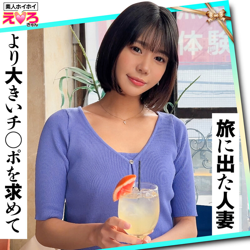 サンプル画像 11