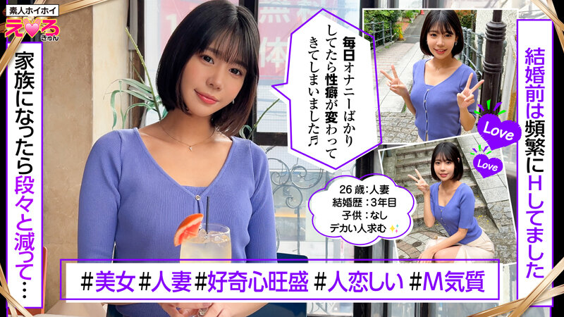 サンプル画像 12