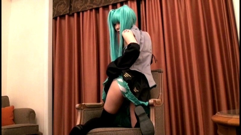 サンプル画像 2