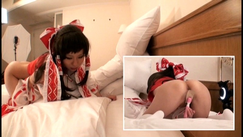 サンプル画像 18