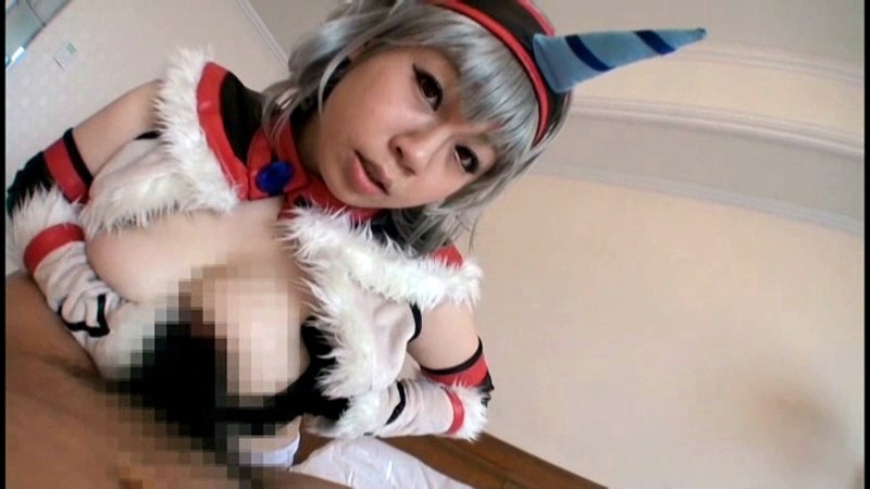 サンプル画像 3