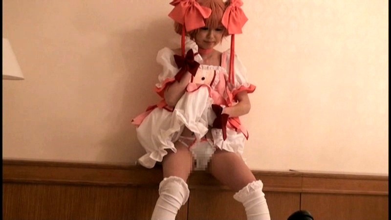 サンプル画像 6