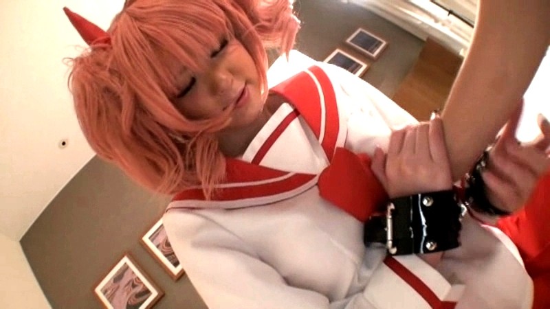 サンプル画像 13