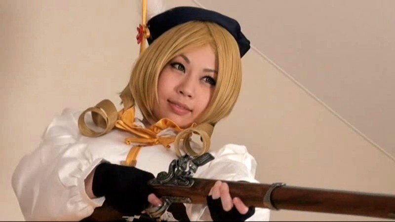 サンプル画像 2