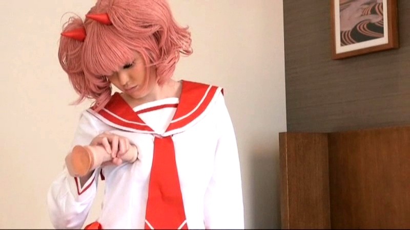 サンプル画像 3