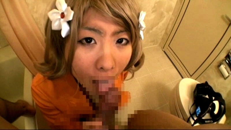 サンプル画像 6