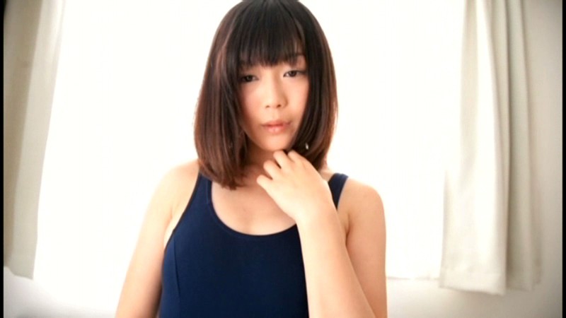 サンプル画像 4