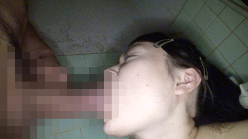 サンプル画像 18