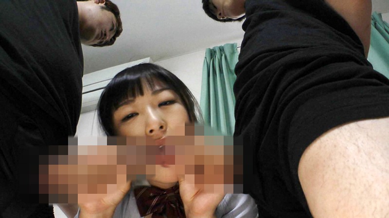 サンプル画像 9