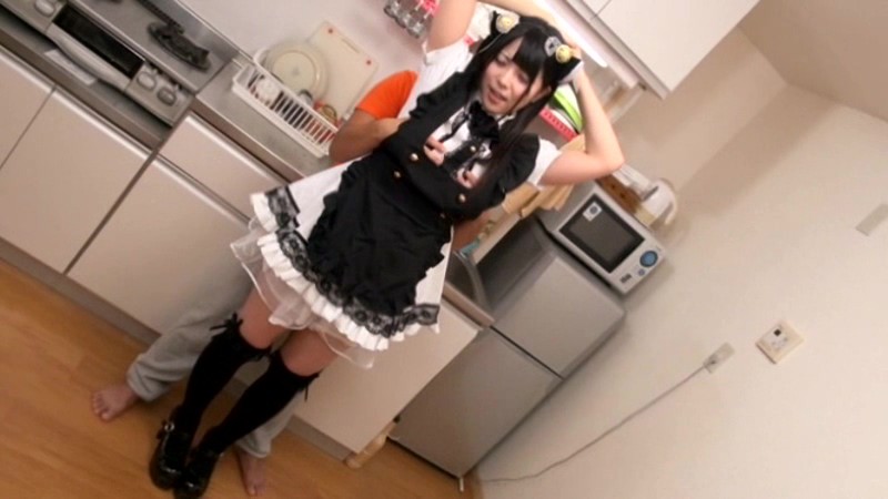 サンプル画像 11