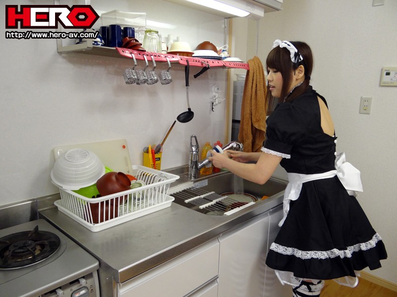 サンプル画像 5