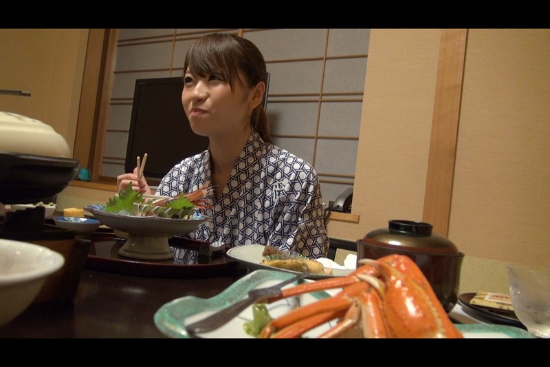 サンプル画像 7