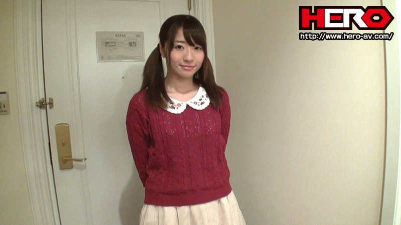 サンプル画像 7