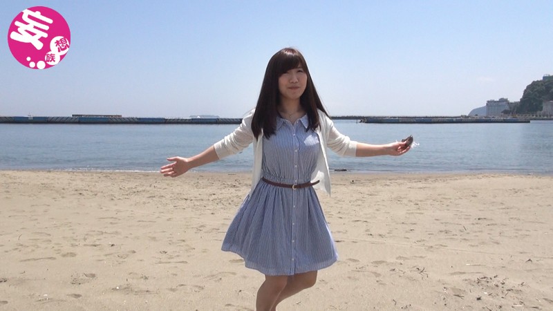 サンプル画像 11