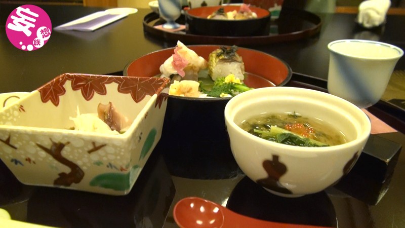 サンプル画像 6