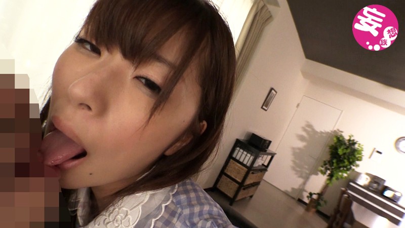 サンプル画像 10