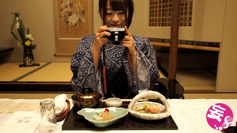 サンプル画像 5